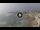 Webcam in Punta Secca, 18.8 mi away