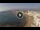 Webcam in Punta Secca, 5.9 km