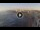 Webcam in Punta Secca, 5.9 km entfernt