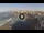 Webcam in Punta Secca, 0.2 km