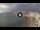 Webcam in Punta Secca, 0.2 km