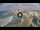 Webcam in Punta Secca, 20.3 mi away