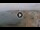 Webcam in Punta Secca, 19.2 km entfernt