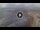 Webcam in Punta Secca, 13.4 km