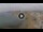 Webcam in Punta Secca, 6 km
