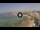 Webcam in Punta Secca, 52.6 km entfernt