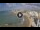 Webcam in Punta Secca, 0.2 km