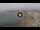 Webcam in Punta Secca, 6 km