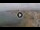 Webcam in Punta Secca, 58.7 km