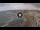 Webcam in Punta Secca, 0.2 km entfernt