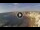 Webcam in Punta Secca, 5.9 km
