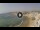 Webcam in Punta Secca, 28.1 mi away