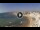 Webcam in Punta Secca, 0.1 mi away
