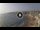 Webcam in Punta Secca, 32 km