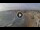Webcam in Punta Secca, 27 km entfernt