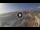 Webcam in Punta Secca, 52.6 km entfernt