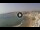 Webcam in Punta Secca, 27 km