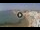 Webcam in Punta Secca, 0.2 km entfernt