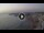 Webcam in Punta Secca, 6 km entfernt