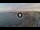 Webcam in Punta Secca, 52.6 km entfernt