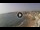 Webcam in Punta Secca, 6 km