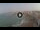 Webcam in Punta Secca, 5.2 mi away
