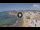 Webcam in Punta Secca, 0.1 mi away