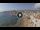 Webcam in Punta Secca, 0.1 mi away