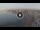 Webcam in Punta Secca, 18.9 km