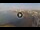 Webcam in Punta Secca, 18.9 km