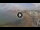 Webcam in Punta Secca, 13.4 km
