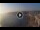 Webcam in Punta Secca, 5.5 km
