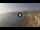 Webcam in Punta Secca, 32 km