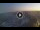 Webcam in Punta Secca, 18.9 km entfernt
