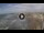 Webcam in Punta Secca, 2.3 mi away