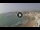 Webcam in Punta Secca, 59.9 km entfernt