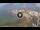 Webcam in Punta Secca, 0.2 km