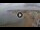 Webcam in Punta Secca, 0.2 km