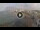 Webcam in Punta Secca, 52.6 km entfernt