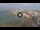 Webcam in Punta Secca, 52.6 km