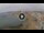 Webcam in Punta Secca, 52.6 km