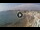 Webcam in Punta Secca, 18.9 km entfernt