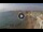 Webcam in Punta Secca, 7.3 mi away
