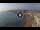 Webcam in Punta Secca, 18.9 km
