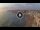 Webcam in Punta Secca, 58.7 km entfernt