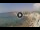 Webcam in Punta Secca, 52.6 km entfernt