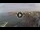 Webcam in Punta Secca, 5.9 km