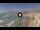 Webcam in Punta Secca, 19.2 km entfernt