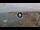 Webcam in Punta Secca, 18.9 km