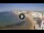 Webcam in Punta Secca, 5.2 mi away